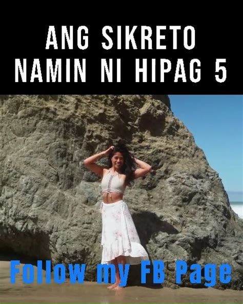 tamod ni kuya|Secret Namin Ni Kuya (Part 1) .